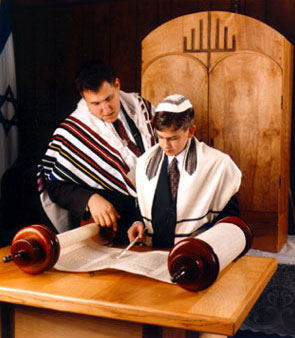 barmitzvahstockphoto_338