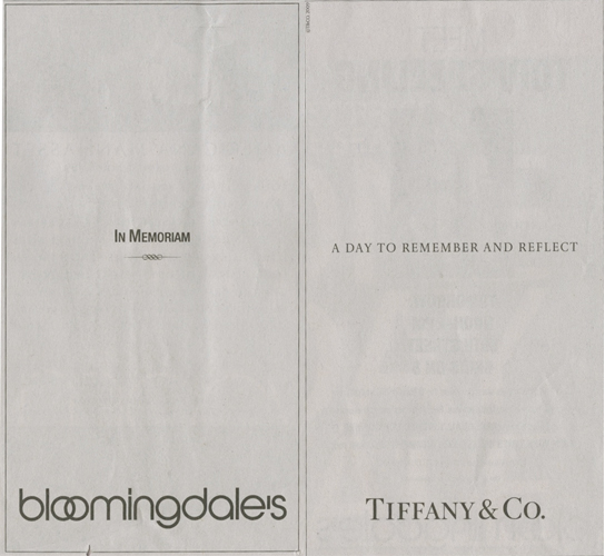 bloomingdales_tiffany_544