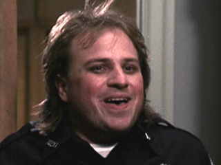 bobcat goldthwait_police_academy_320