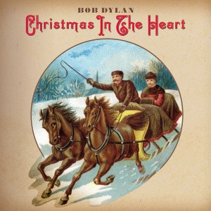 bob dylan christmas album 300x300_300