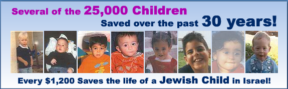 Heeb magazine children saved efrat israel abortion pro-life
