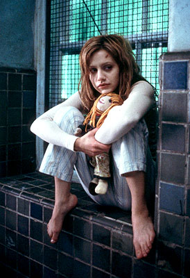 brittany murphy don't say a word dead at 32 brittany murphy tai