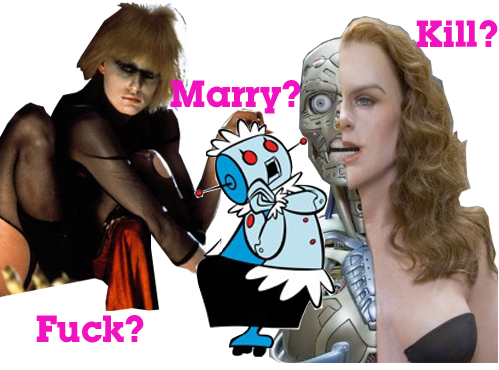 fuck_marry_kill_pris_blade_runner_daryl_hannah_fembot_surrogate_bruce_willis_movie_rose_the_jetsons_499