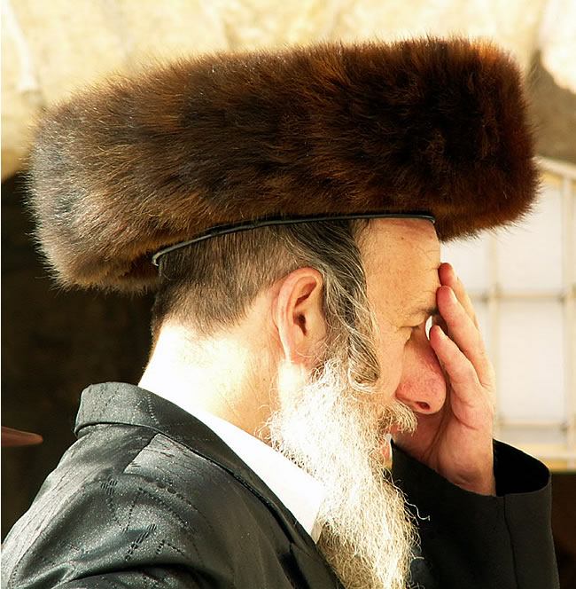 jewish_fur1_664