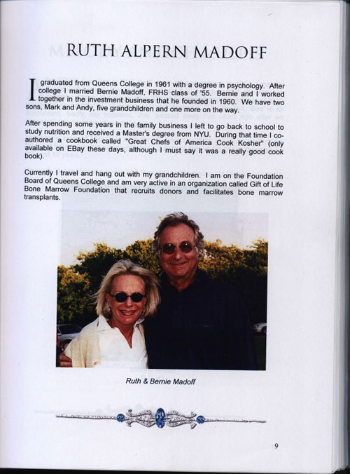madoff_alum_page_cropped_676_01