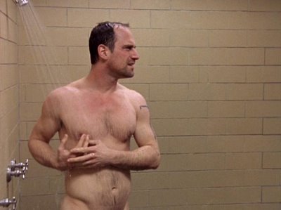 oz_meloni_shower_400