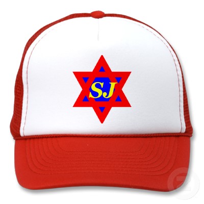 super_jew_hatp148164272260207357uh2y_400_400