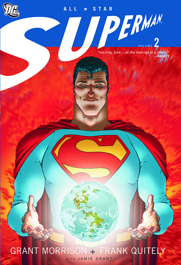 superman_869