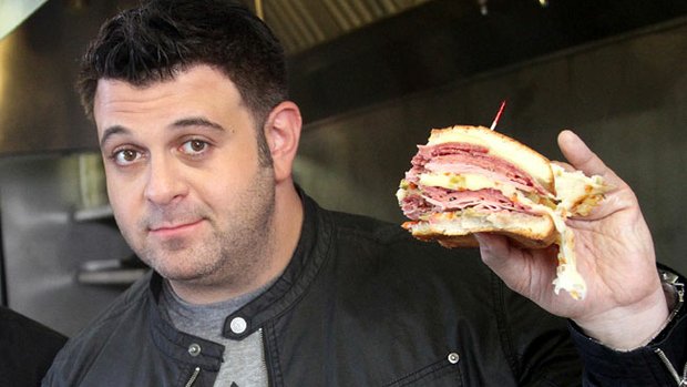 Adam-Richman-e_r620x349