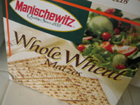 matzo_box