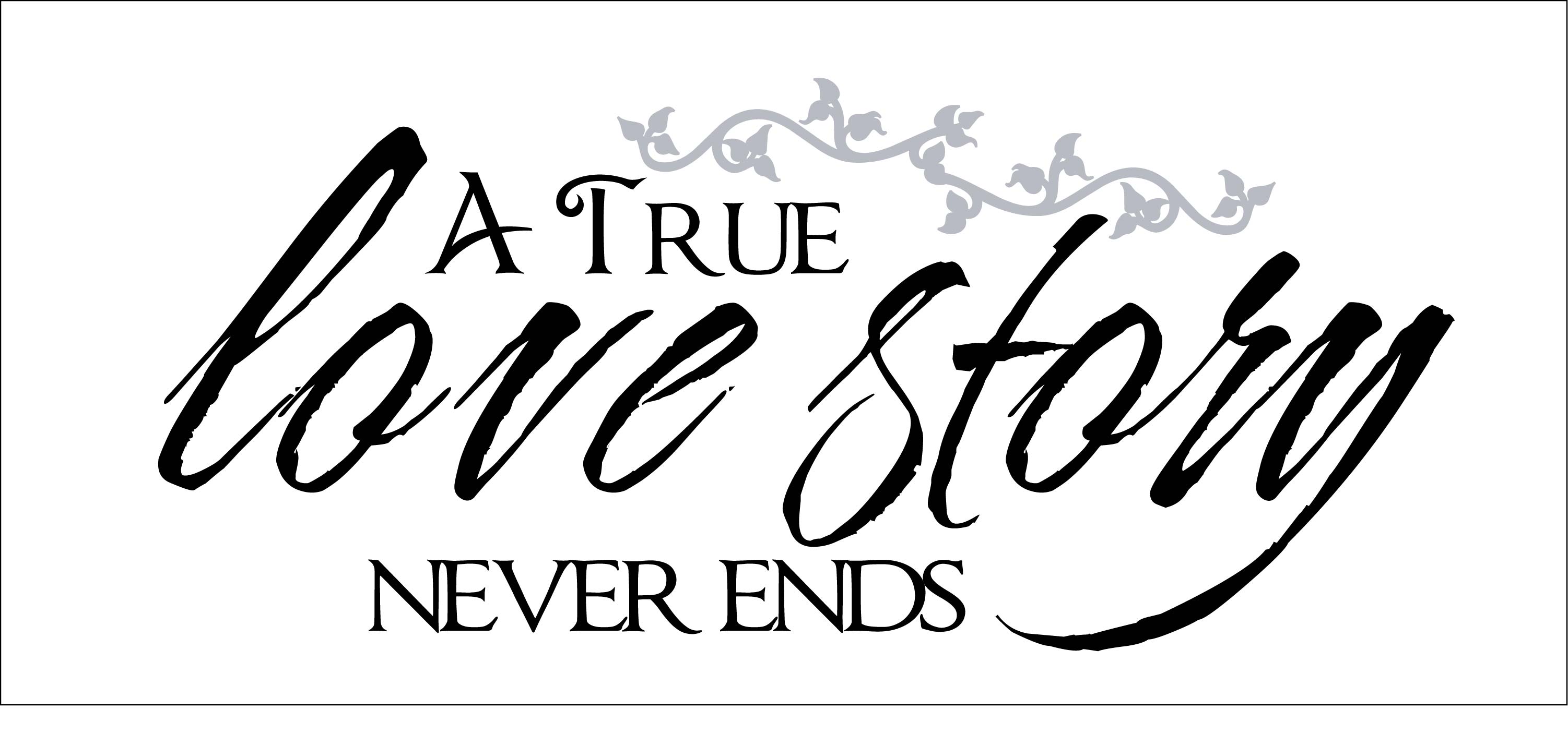 download true love story willow aster