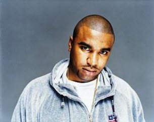 rapper noreaga