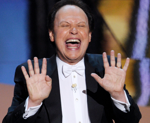 billy-crystal-oscars-2