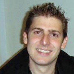 eduardo-saverin-290x290.jpg