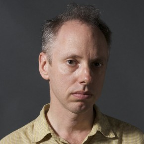 Todd Katz