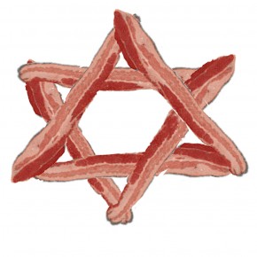 Star of Bacon