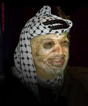 arafat-corpse.jpg