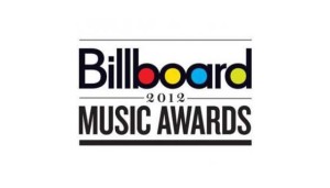 2012-Billboard-Music-Awards-2012