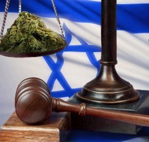 israel_cannabis_flag-thumb-400x300