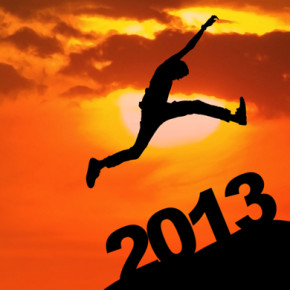 2013resolutions