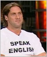 johnrocker