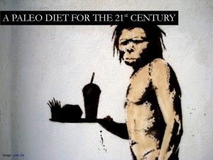 paleo-diet-21st-century-book-cover