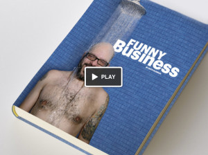 Funny Business