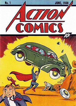 250px-Action_Comics_1