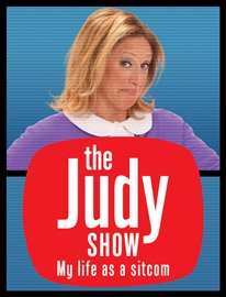 1366409066_TheJudyShow-2