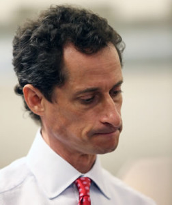 anthony-weiner-sext-text-formspring-press-conference-1