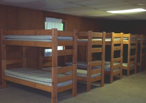 camp_BunkBeds