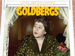 Goldbergs