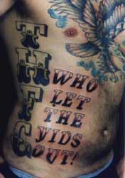 Who-let-the-yids-out-tat