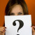 Woman-Question-Mark-2