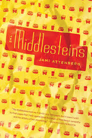 middlesteins