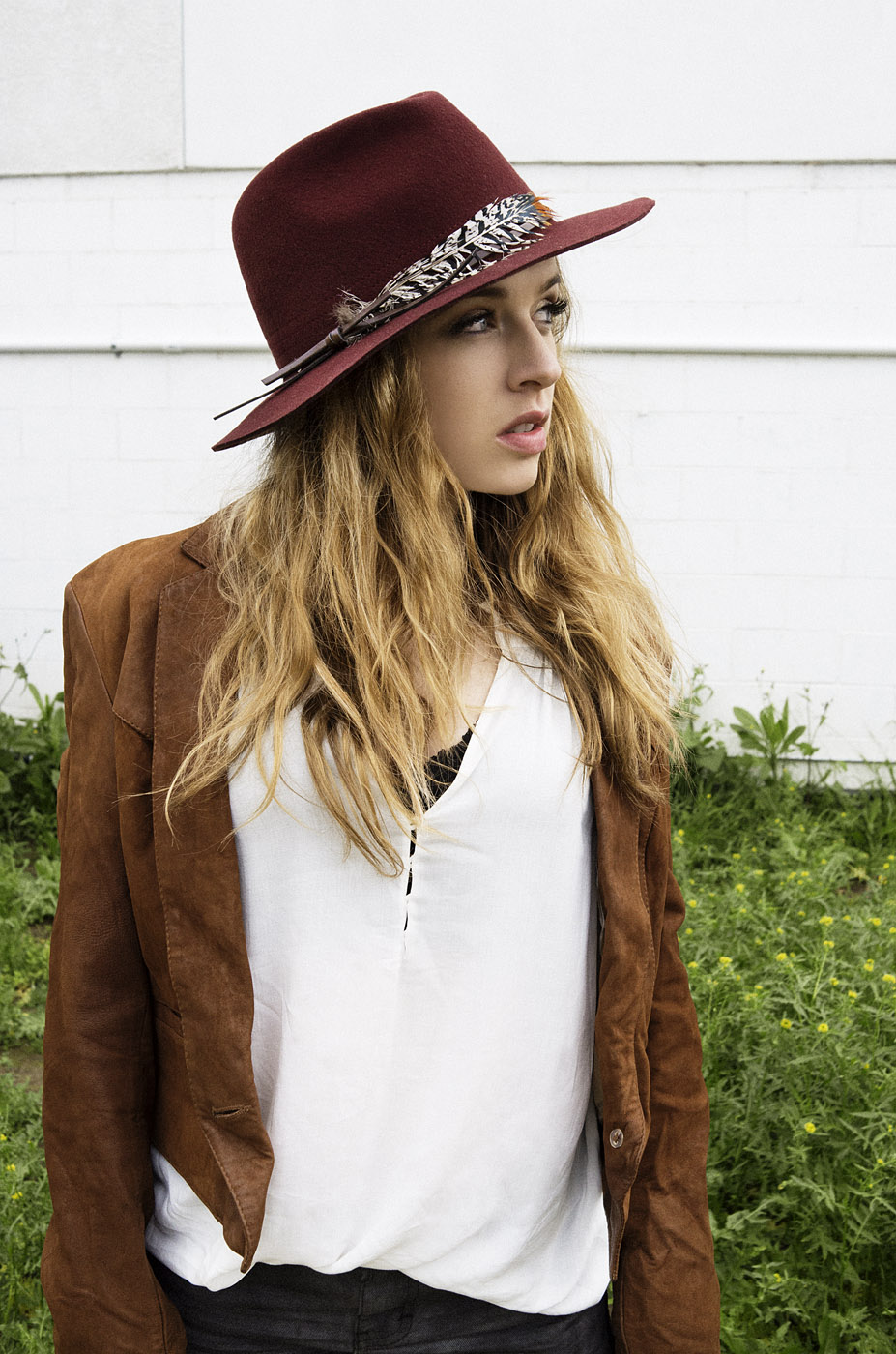 zzward2