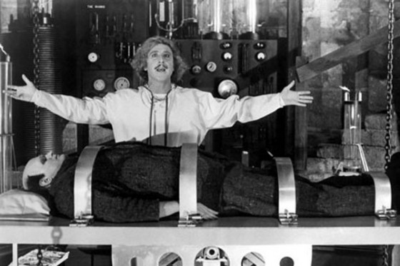 Young-Frankenstein-560x373