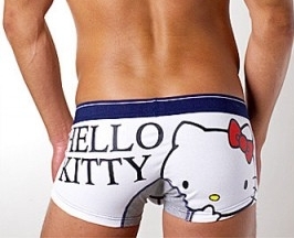 hello-kitty-men-underwear