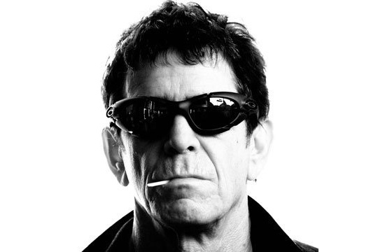 lou_reed_large_1270641135_crop_550x360