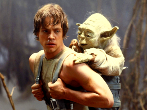 star-wars_-yoda-and-luke-wallpapers_17293_1024x768