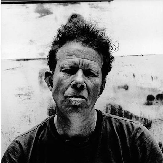 Tom_Waits_1358349592_crop_550x549