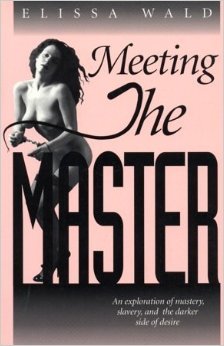meeting the master