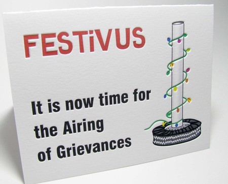 Festivus_large