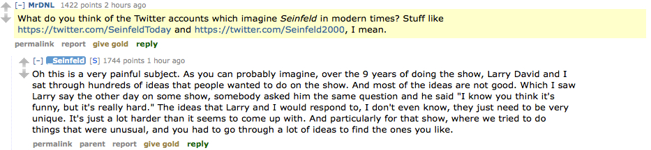 MrDNL_comments_on_Jerry_Seinfeld_here__I_will_give_you_an_answer_