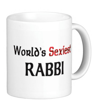World_s_Sexiest_Rabbi_Mug_from_Zazzle_com