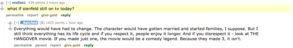 mullacc_comments_on_Jerry_Seinfeld_here__I_will_give_you_an_answer_