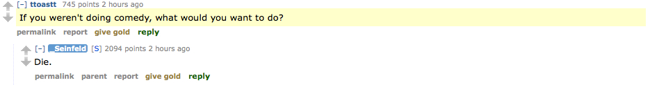 ttoastt_comments_on_Jerry_Seinfeld_here__I_will_give_you_an_answer_