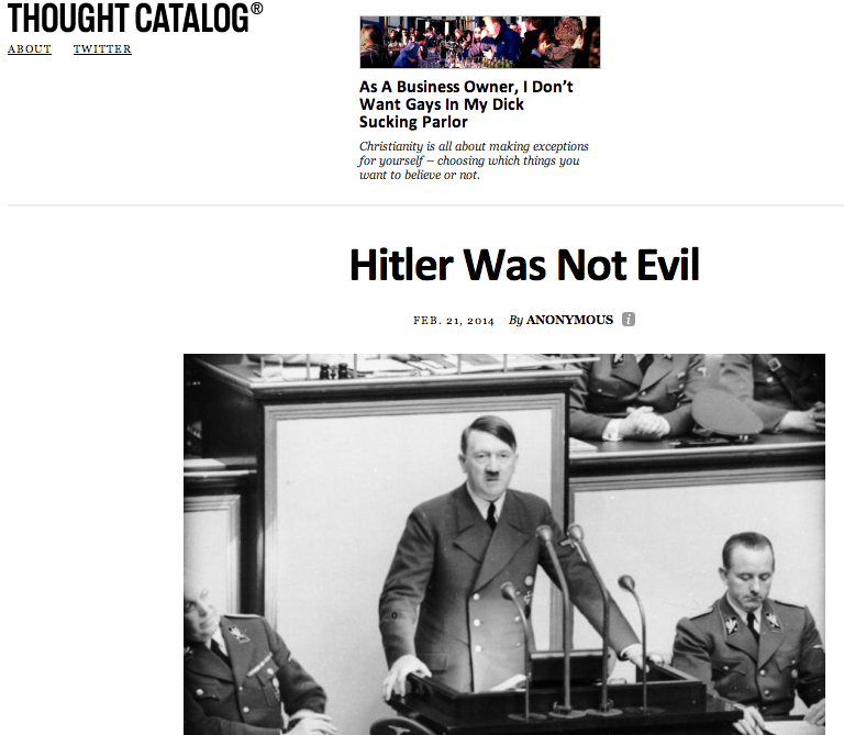 Hitler_Was_Not_Evil___Thought_Catalog-4