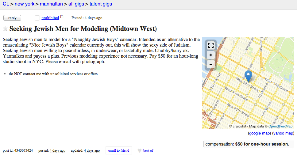 Seeking_Jewish_Men_for_Modeling