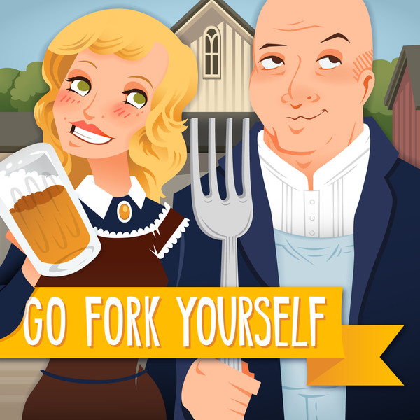 go-fork-yourself-andrew-zimmern